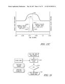 DEVELOPMENT OF A SWITCHING ROLLER FINGER FOLLOWER FOR CYLINDER     DEACTIVATION IN INTERNAL COMBUSTION ENGINES diagram and image