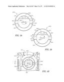 DEVELOPMENT OF A SWITCHING ROLLER FINGER FOLLOWER FOR CYLINDER     DEACTIVATION IN INTERNAL COMBUSTION ENGINES diagram and image