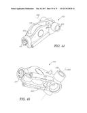 DEVELOPMENT OF A SWITCHING ROLLER FINGER FOLLOWER FOR CYLINDER     DEACTIVATION IN INTERNAL COMBUSTION ENGINES diagram and image