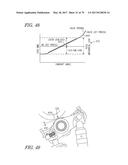 DEVELOPMENT OF A SWITCHING ROLLER FINGER FOLLOWER FOR CYLINDER     DEACTIVATION IN INTERNAL COMBUSTION ENGINES diagram and image
