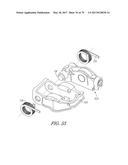 DEVELOPMENT OF A SWITCHING ROLLER FINGER FOLLOWER FOR CYLINDER     DEACTIVATION IN INTERNAL COMBUSTION ENGINES diagram and image