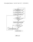 DEVELOPMENT OF A SWITCHING ROLLER FINGER FOLLOWER FOR CYLINDER     DEACTIVATION IN INTERNAL COMBUSTION ENGINES diagram and image