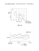 DEVELOPMENT OF A SWITCHING ROLLER FINGER FOLLOWER FOR CYLINDER     DEACTIVATION IN INTERNAL COMBUSTION ENGINES diagram and image