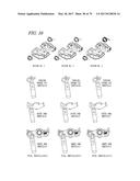 DEVELOPMENT OF A SWITCHING ROLLER FINGER FOLLOWER FOR CYLINDER     DEACTIVATION IN INTERNAL COMBUSTION ENGINES diagram and image