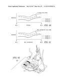 DEVELOPMENT OF A SWITCHING ROLLER FINGER FOLLOWER FOR CYLINDER     DEACTIVATION IN INTERNAL COMBUSTION ENGINES diagram and image