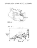 DEVELOPMENT OF A SWITCHING ROLLER FINGER FOLLOWER FOR CYLINDER     DEACTIVATION IN INTERNAL COMBUSTION ENGINES diagram and image