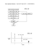 DEVELOPMENT OF A SWITCHING ROLLER FINGER FOLLOWER FOR CYLINDER     DEACTIVATION IN INTERNAL COMBUSTION ENGINES diagram and image