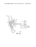 DEVELOPMENT OF A SWITCHING ROLLER FINGER FOLLOWER FOR CYLINDER     DEACTIVATION IN INTERNAL COMBUSTION ENGINES diagram and image