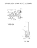 DEVELOPMENT OF A SWITCHING ROLLER FINGER FOLLOWER FOR CYLINDER     DEACTIVATION IN INTERNAL COMBUSTION ENGINES diagram and image