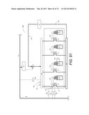 DEVELOPMENT OF A SWITCHING ROLLER FINGER FOLLOWER FOR CYLINDER     DEACTIVATION IN INTERNAL COMBUSTION ENGINES diagram and image