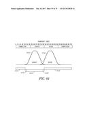 DEVELOPMENT OF A SWITCHING ROLLER FINGER FOLLOWER FOR CYLINDER     DEACTIVATION IN INTERNAL COMBUSTION ENGINES diagram and image