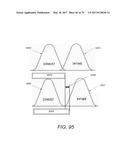 DEVELOPMENT OF A SWITCHING ROLLER FINGER FOLLOWER FOR CYLINDER     DEACTIVATION IN INTERNAL COMBUSTION ENGINES diagram and image