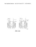 DEVELOPMENT OF A SWITCHING ROLLER FINGER FOLLOWER FOR CYLINDER     DEACTIVATION IN INTERNAL COMBUSTION ENGINES diagram and image