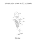 DEVELOPMENT OF A SWITCHING ROLLER FINGER FOLLOWER FOR CYLINDER     DEACTIVATION IN INTERNAL COMBUSTION ENGINES diagram and image