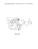 DEVELOPMENT OF A SWITCHING ROLLER FINGER FOLLOWER FOR CYLINDER     DEACTIVATION IN INTERNAL COMBUSTION ENGINES diagram and image