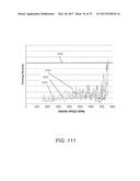 DEVELOPMENT OF A SWITCHING ROLLER FINGER FOLLOWER FOR CYLINDER     DEACTIVATION IN INTERNAL COMBUSTION ENGINES diagram and image