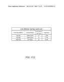 DEVELOPMENT OF A SWITCHING ROLLER FINGER FOLLOWER FOR CYLINDER     DEACTIVATION IN INTERNAL COMBUSTION ENGINES diagram and image