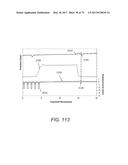 DEVELOPMENT OF A SWITCHING ROLLER FINGER FOLLOWER FOR CYLINDER     DEACTIVATION IN INTERNAL COMBUSTION ENGINES diagram and image