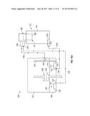 SMALL AIR-COOLED ENGINE ASSEMBLY WITH DRY SUMP LUBRICATION SYSTEM diagram and image