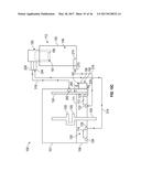 SMALL AIR-COOLED ENGINE ASSEMBLY WITH DRY SUMP LUBRICATION SYSTEM diagram and image