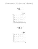 EXHAUST GAS CONTROL APPARATUS OF INTERNAL COMBUSTION ENGINE diagram and image