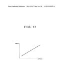 EXHAUST GAS CONTROL APPARATUS OF INTERNAL COMBUSTION ENGINE diagram and image