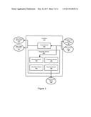 EXHAUST GAS AFTERTREATMENT BYPASS SYSTEM AND METHODS diagram and image