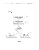 EXHAUST GAS AFTERTREATMENT BYPASS SYSTEM AND METHODS diagram and image