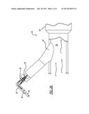 GAS INTRODUCTION FOR UREA SOLUTION FREEZE PROTECTION diagram and image