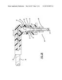 GAS INTRODUCTION FOR UREA SOLUTION FREEZE PROTECTION diagram and image