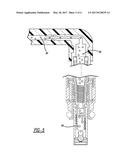 GAS INTRODUCTION FOR UREA SOLUTION FREEZE PROTECTION diagram and image