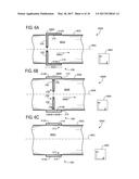 EXHAUST GAS MIXER diagram and image