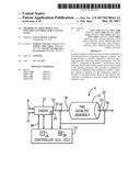 METHODS TO ADAPT REDUCTANT INJECTION CONTROLS FOR CATALYST AGING diagram and image