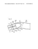 EXHAUST SYSTEM FOR ENGINE diagram and image