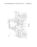 OXYGEN SENSOR COOLING DUCT diagram and image