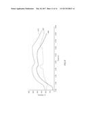 OXYGEN SENSOR COOLING DUCT diagram and image