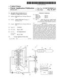 METHOD FOR CONTROLLING AN INTERNAL COMBUSTION ENGINE diagram and image