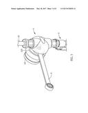 APPARATUS FOR REPLACING COOLANT FOR VEHICLE diagram and image