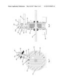 ROTARY MOTOR diagram and image