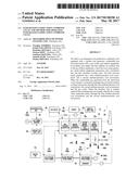 INTEGRATED GASIFICATION COMBINED CYCLE AND METHOD FOR OPERATING INTEGRATED     GASIFICATION COMBINED CYCLE diagram and image