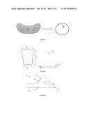 AIR GUIDANCE DEVICE FOR A TURBOMACHINE diagram and image