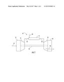 Bundled Tube Fuel Nozzle Assembly With Liquid Fuel Capability diagram and image