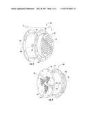 Bundled Tube Fuel Nozzle Assembly With Liquid Fuel Capability diagram and image