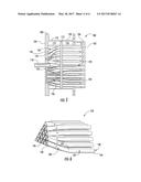 Bundled Tube Fuel Nozzle Assembly With Liquid Fuel Capability diagram and image