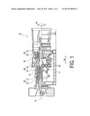 METHOD FOR PURGING FUEL CHANNEL, PURGING DEVICE FOR EXECUTING SAID METHOD,     AND GAS TURBINE INSTALLATION PROVIDED WITH SAID DEVICE diagram and image