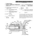 INSTRUMENTATION ADAPTOR FOR A GAS TURBINE ENGINE diagram and image