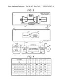 Multi-Shaft Variable Speed Gas Turbine Apparatus and Method of Controlling     the Same diagram and image