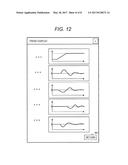 Multi-Shaft Variable Speed Gas Turbine Apparatus and Method of Controlling     the Same diagram and image