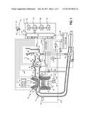 METHOD AND SYSTEM FOR VACUUM GENERATION USING A THROTTLE BODY COMPRISING A     SLIDABLE THROTTLE VALVE diagram and image