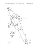 METHOD AND SYSTEM FOR VACUUM GENERATION USING A THROTTLE BODY COMPRISING A     SLIDABLE THROTTLE VALVE diagram and image